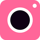 Filter Cams APK