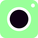 Frame APK