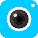 HD Cams aplikacja