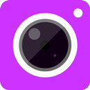 Selfie Cams APK