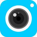 Splash Camera APK