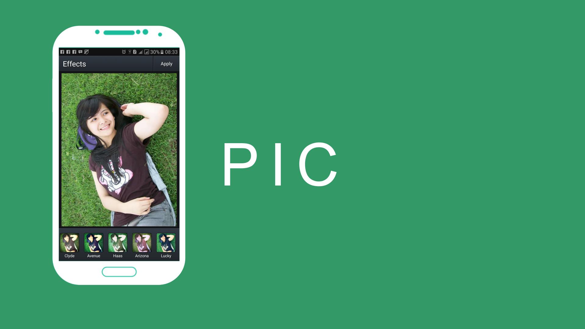 Pictures apk. Android pics.