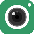 Picture Cams APK