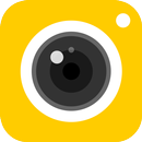 Retro Cams APK