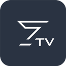 7TV - TV For Free APK