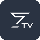 7TV icône