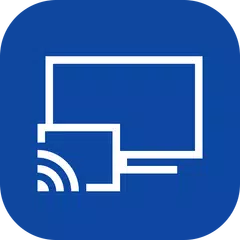 Easy Mirroring Cast Screen APK Herunterladen