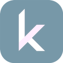 Kom San Movies APK