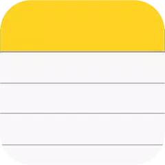 Note Plus - Cloud Storage