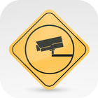 PP Traffic icon