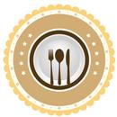 Berlin Restaurants - Best Rest APK