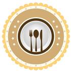 Berlin Restaurants - Best Rest icon