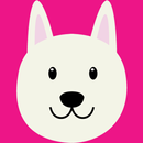 Dog Running APK