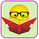 English Essays Learning APK