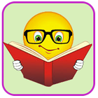 English Essays Learning icon