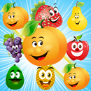 Fruit Match APK