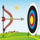 Fun Archery APK
