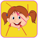 Khmer Body Parts APK