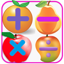 Math Quiz APK