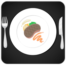 New York Restaurants - Restaurants Finder APK