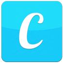 Camsy - Autosync and Backup APK