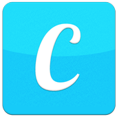 Camsy  icon