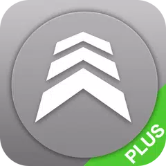 CamSam PLUS APK download