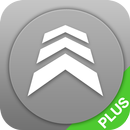 Radars France - CamSam PLUS APK