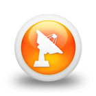Free Cline Asia icon