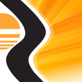 Sunbelt Cloud Branch