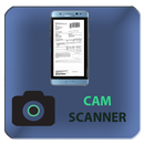 Pro Cam Scanner aplikacja