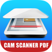 JPG para PDF Converter imagens