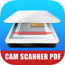 Convertir images JPG en PDF APK