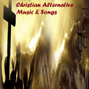 Christian Alternative Music APK