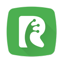 Ribbit Live - Meet Real People APK