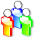 Camtacts Demo APK