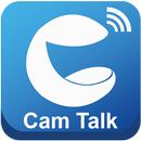 CamTalk aplikacja