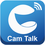 CamTalk