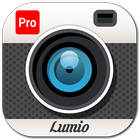 Lumio Cam icon