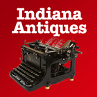 Indiana Antiques ícone