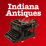 Indiana Antiques