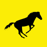 Edgewood Primary School