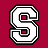 Stinesville Elementary Indiana