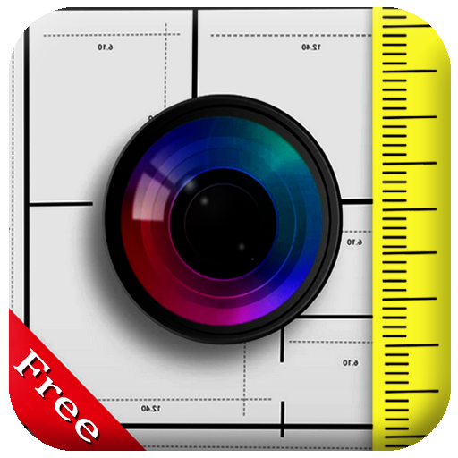 Cam To Plan Pro (free) APK 1.0 for Android – Download Cam To Plan Pro  (free) APK Latest Version from APKFab.com