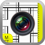 APK CamToPlan PRO