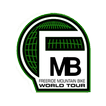 FMB World Tour 2014