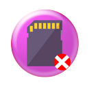 Fix Corrupted & Unreadable SD Card APK