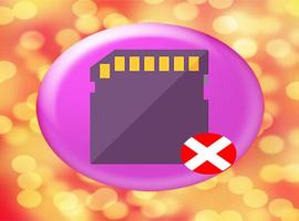 Fix Corrupted & Unreadable SD Card ảnh chụp màn hình 1