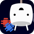 Fly Land (Multiplayer)
