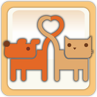 Pet Hunt icon